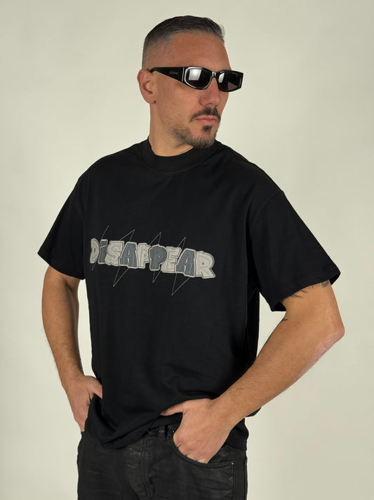 T-Shirt Applicazioni 0293