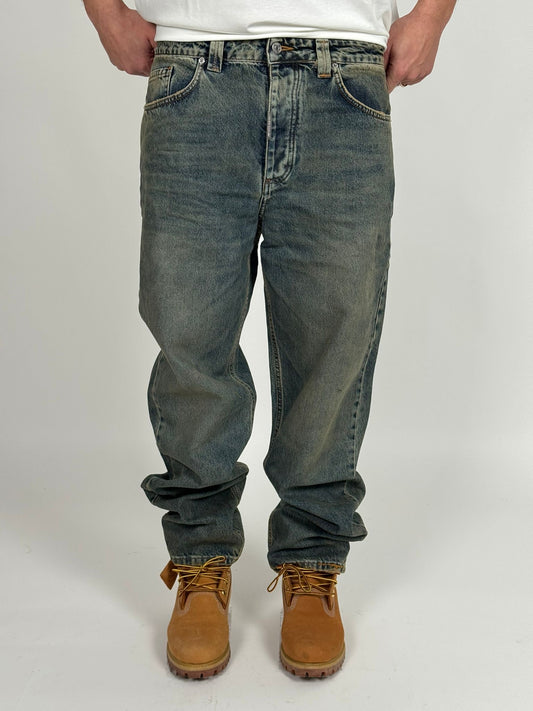Baggy 7020