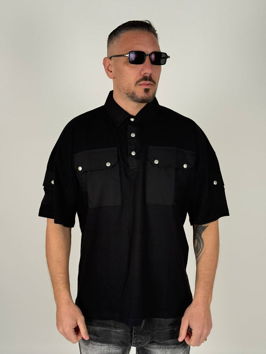 Polo Liverpool
