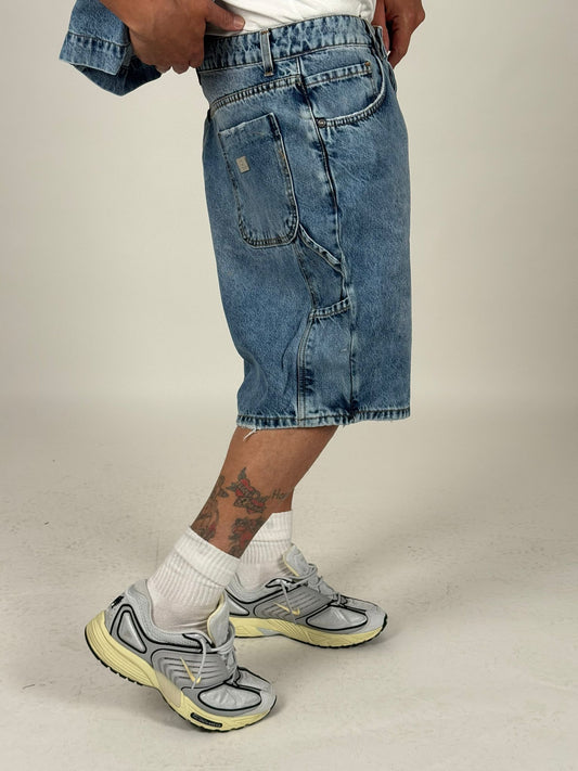 Short 340