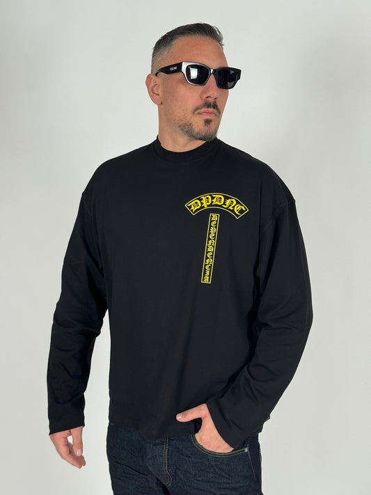 T-Shirt Rtb12