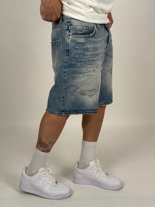 Short 2020