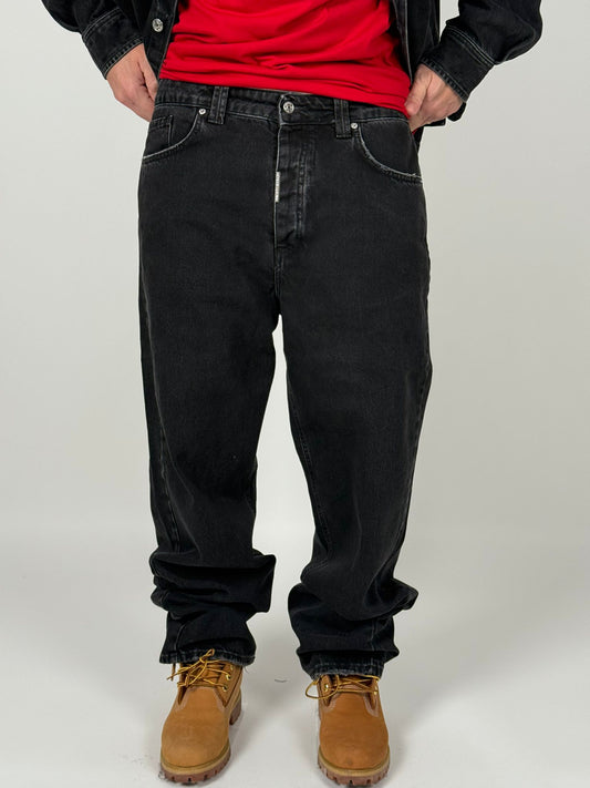 Baggy 7010