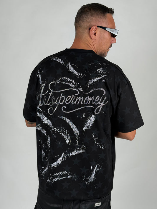 T-Shirt Meduza
