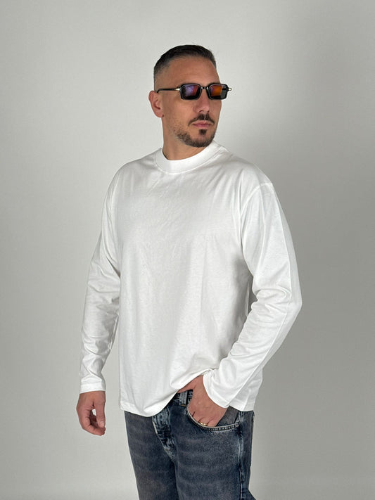 T-Shirt Los Angeles Tee