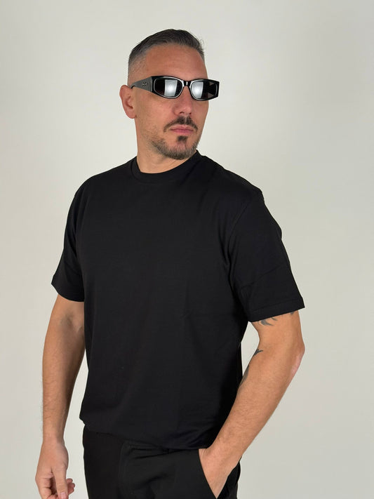 T-Shirt Basic Seinse