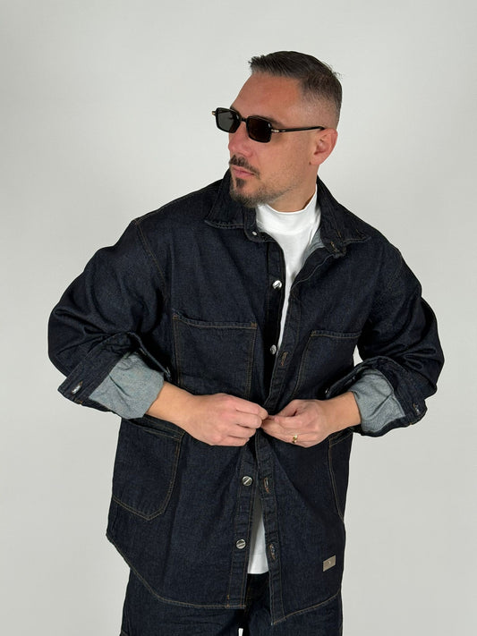 Shirt J960