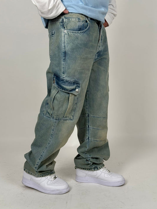 Baggy 2618