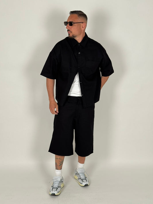 Coordinato Oslo
