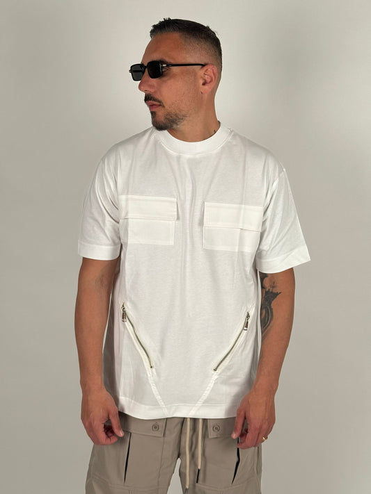 T-Shirt Singapore