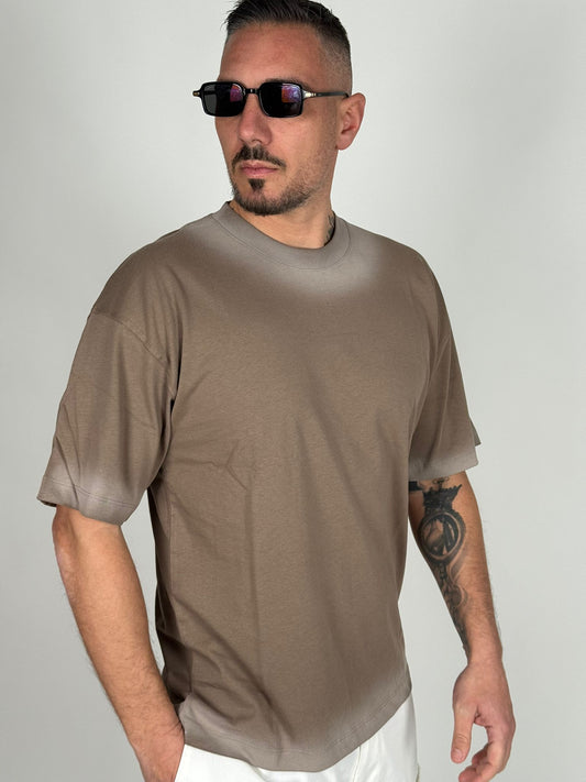 T- Shirt M/M