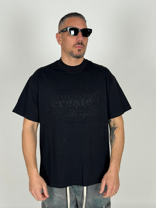 T-Shirt 0282