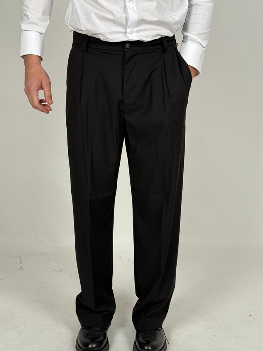 Pantalone Bologna