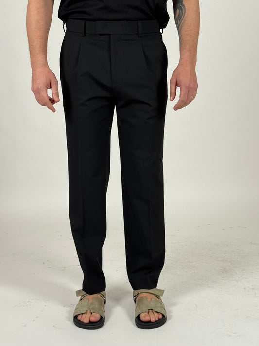 Pantalone Pse1510Ss