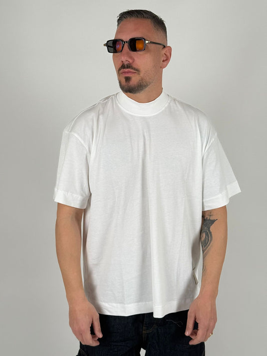T-Shirt Tee 890