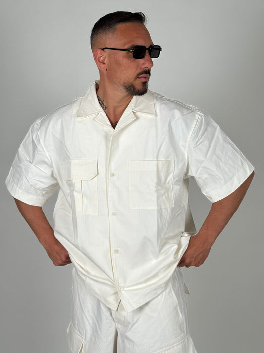 Shirt 570