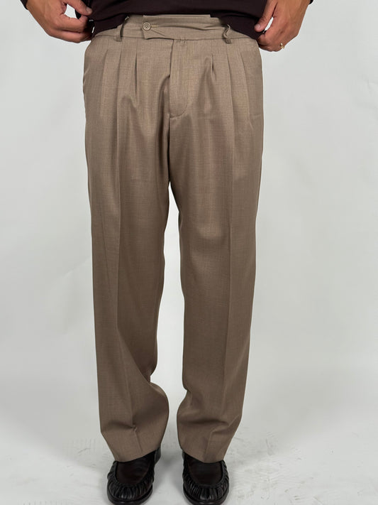 Pantalone New Breasy