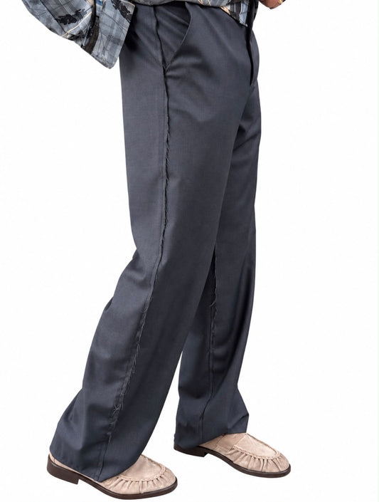 Pantalone Pau1090