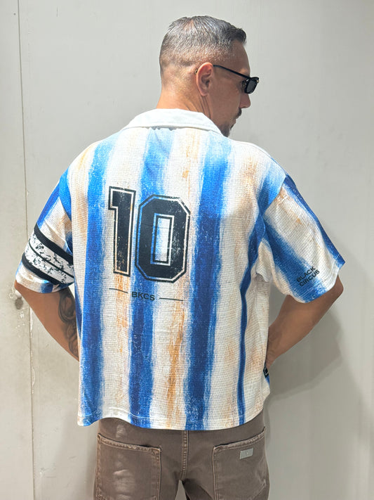 T-Shirt Centenary
