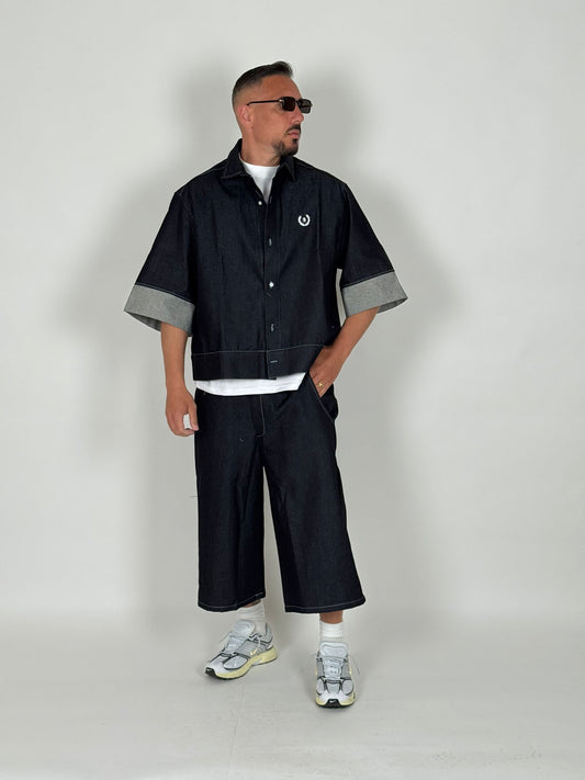 Coordinato 2041