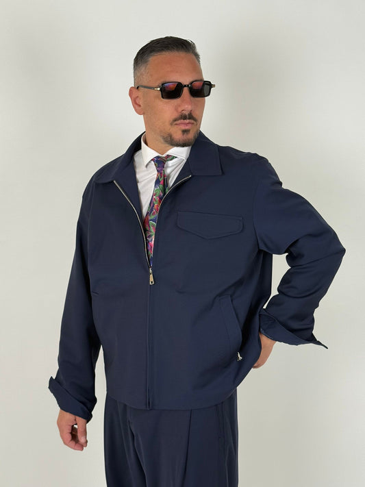 Jacket 02