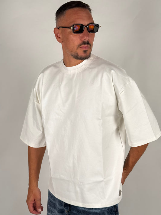 Shirt Rival