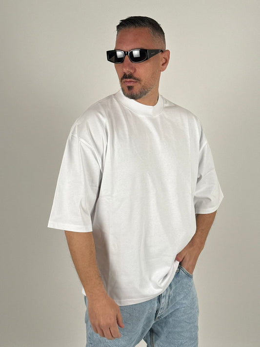 T-Shirt Shiny