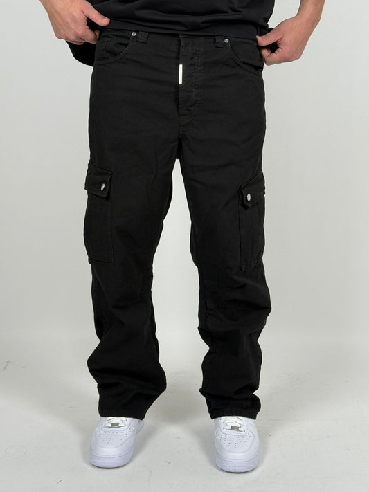 Baggy 2622