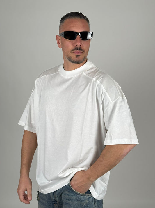 T-Shirt Istanbul