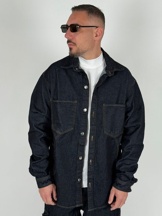 Shirt J960