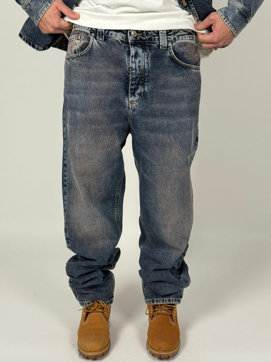 Baggy 7040