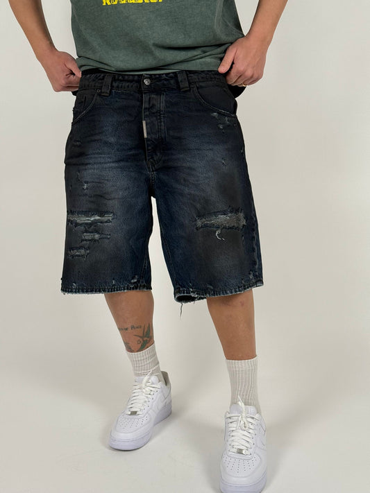 Short 2614