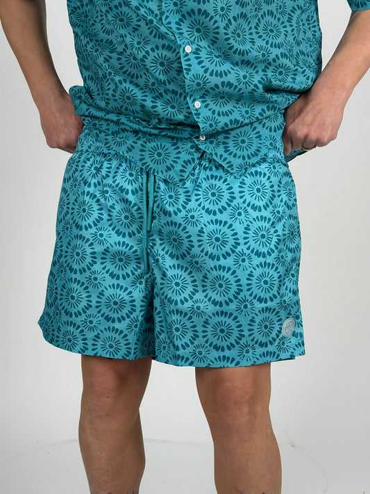 Boxer Icu 503