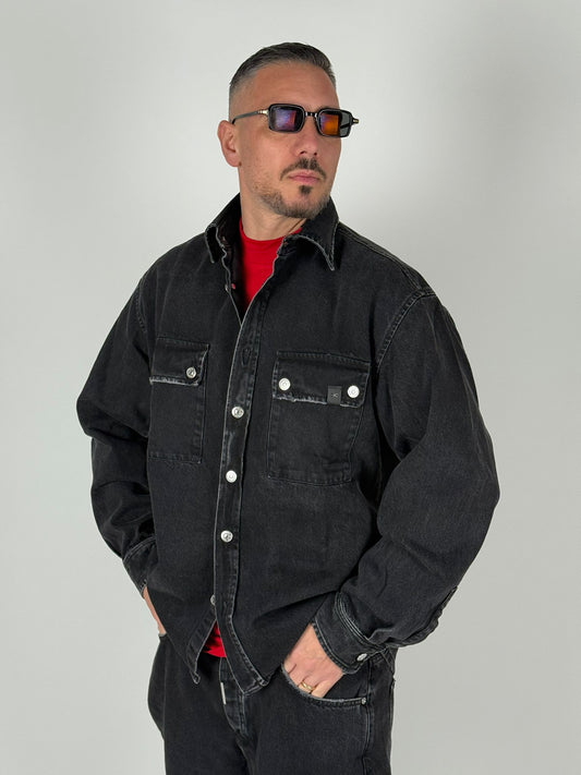 Shirt 7040