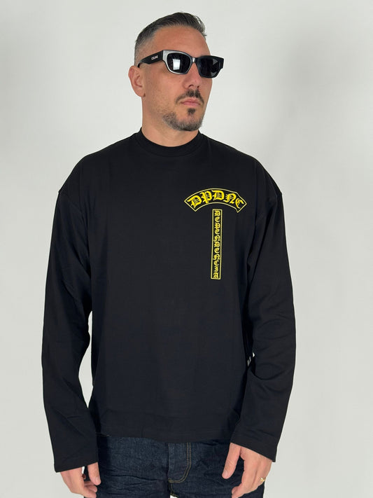 T-Shirt Rtb12