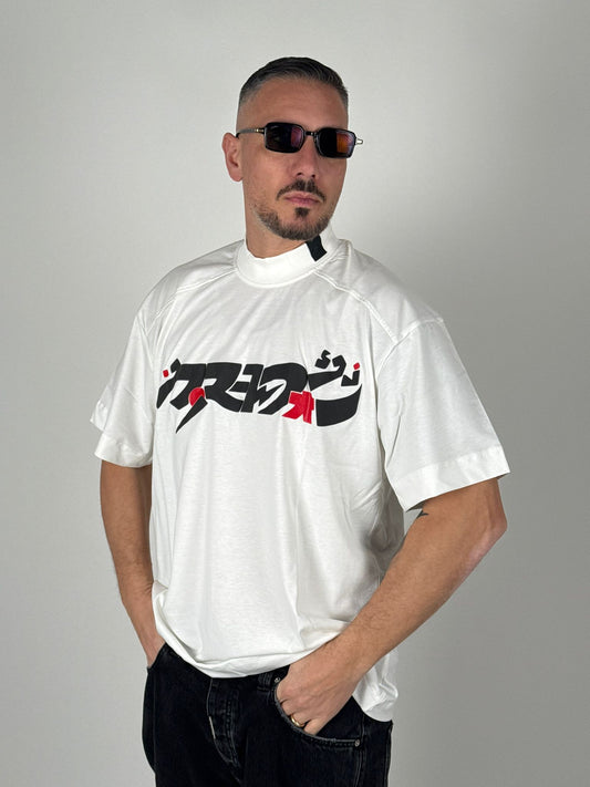 T-Shirt Tee 5020