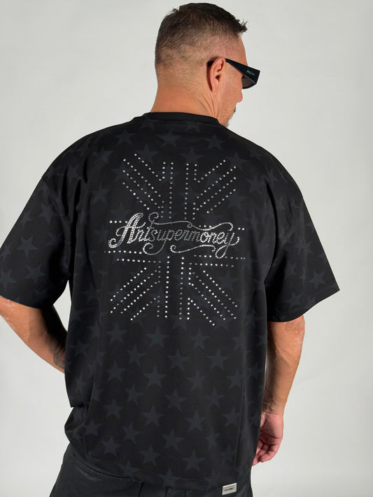T-Shirt Holy Tiger