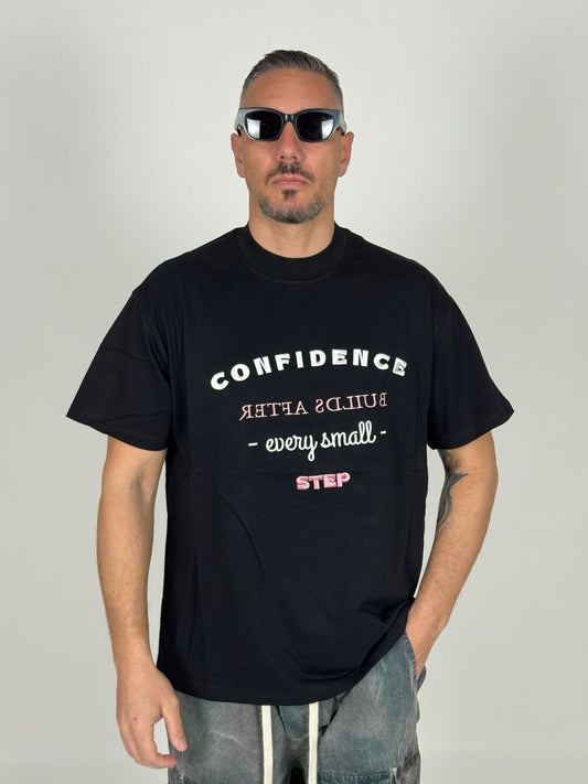 T-Shirt 0287