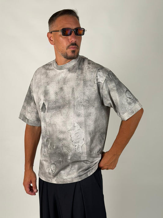 T-Shirt Compact Prime