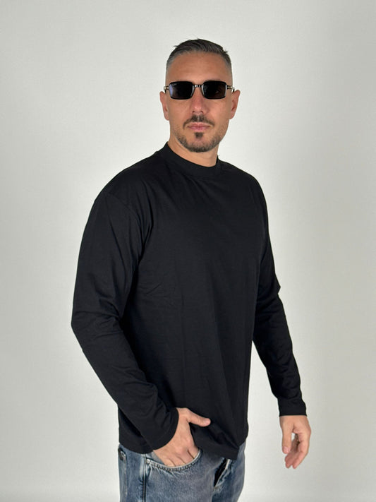T-Shirt Los Angeles Tee