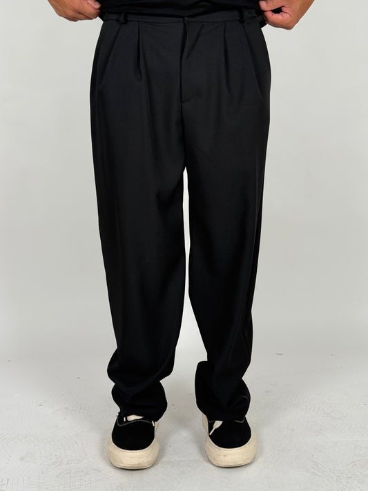 Pantalone P Pences