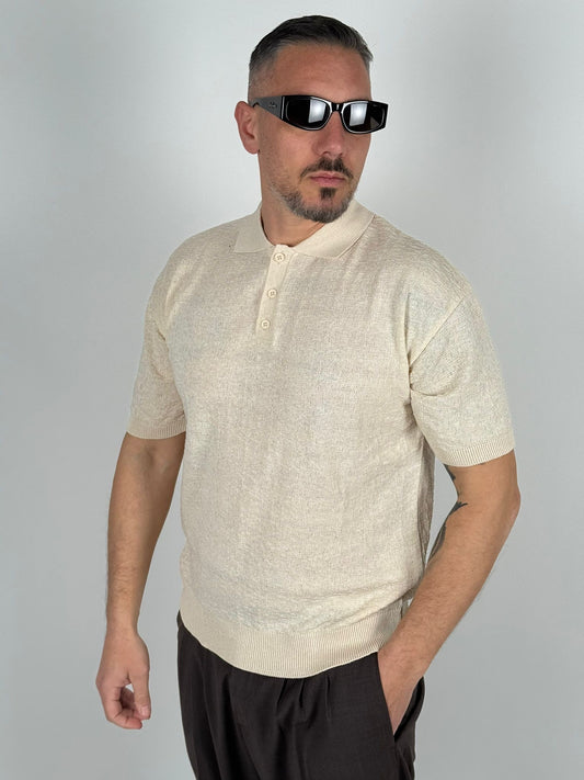 Polo Atlantic
