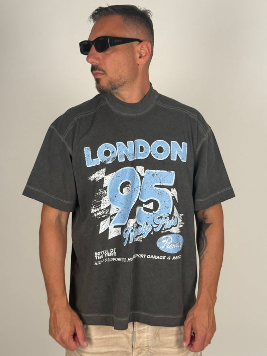 T-Shirt Tee 3060