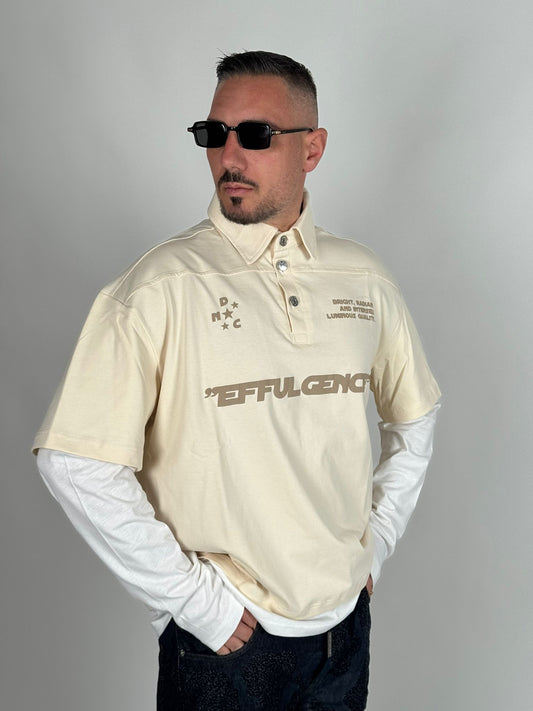Polo T3000