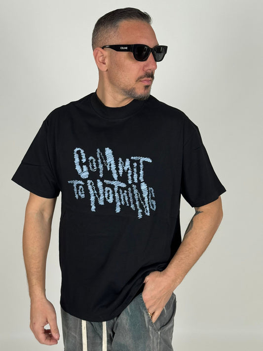 T-Shirt 0296
