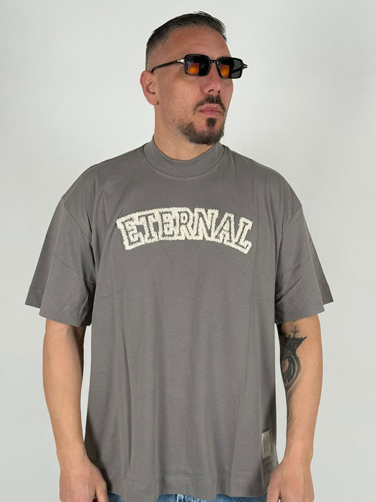 T-Shirt Tee 900