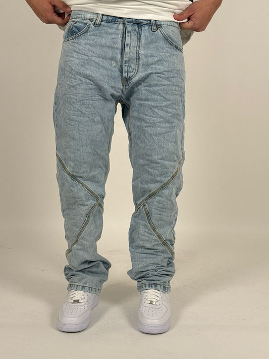 Jeans 2Bb