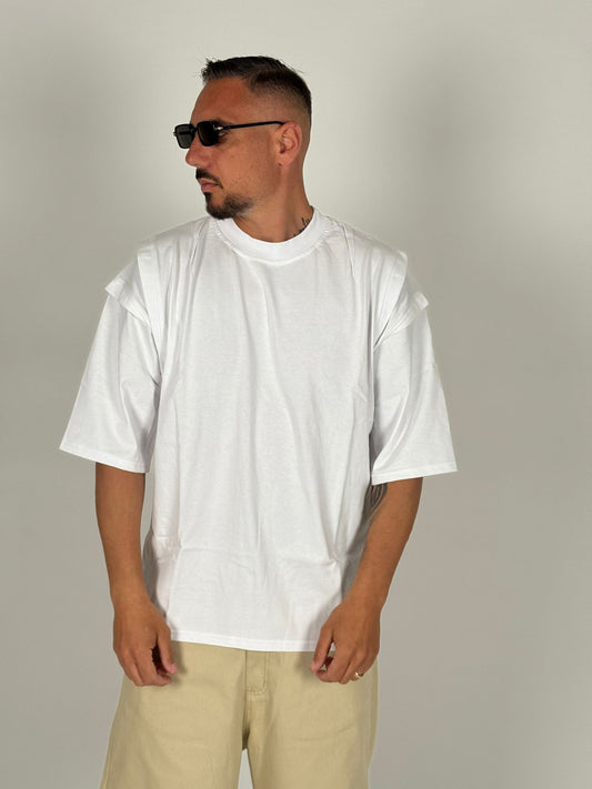 T-Shirt Alicante