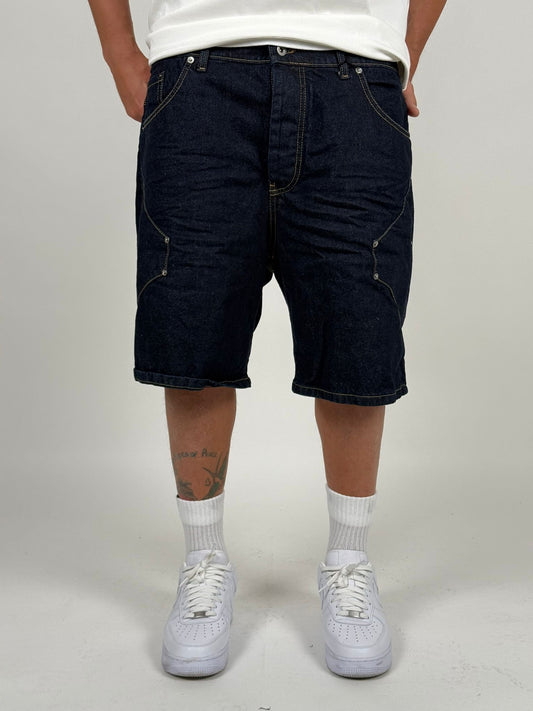 Short 06 Osaka
