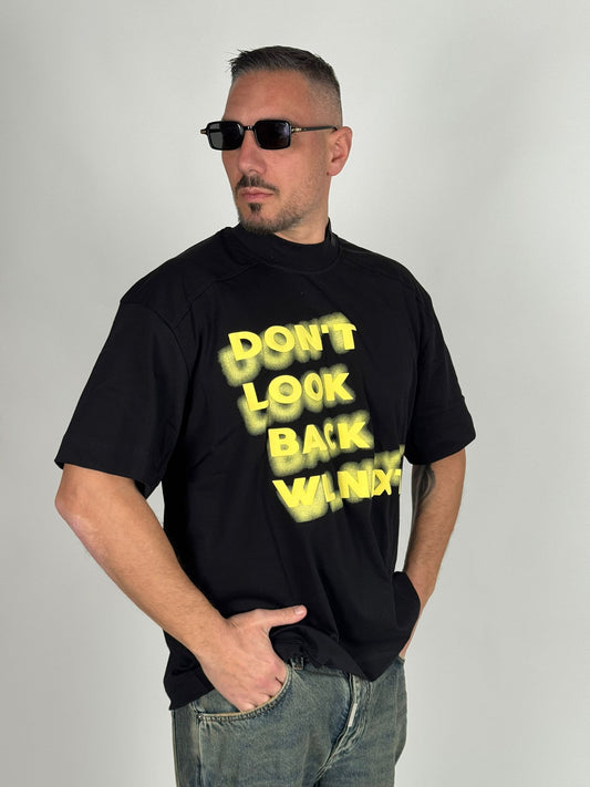 T-Shirt 5060